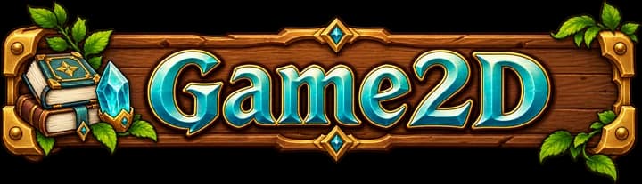 GameGrade